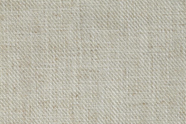 NEW LINEN COL.01